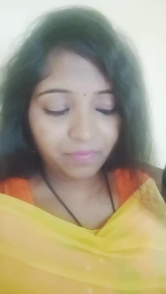 @Nayaki Ranga