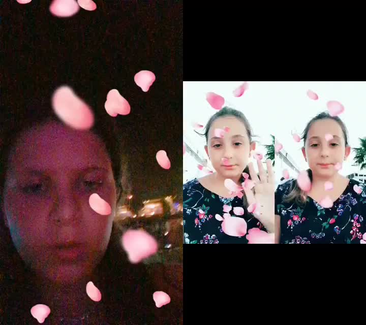 @gülçin erdil