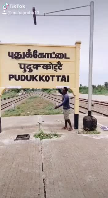 @kingshanmugam