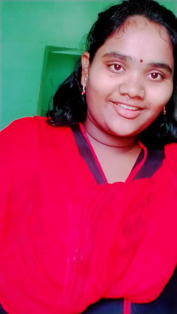 @ammu