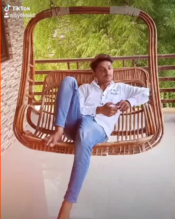 @Anand Prajapati