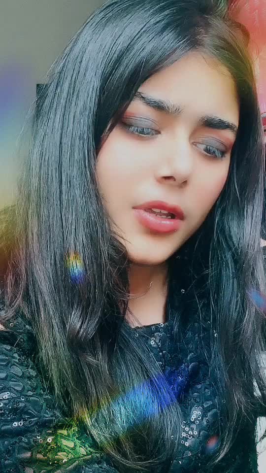 @Divya Maan