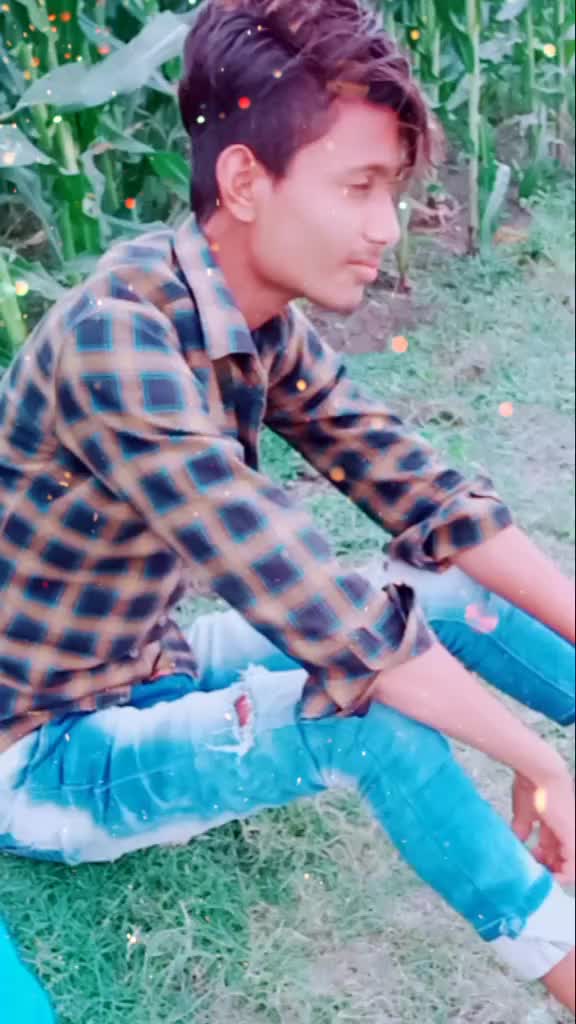 @bittu..Raj..khan