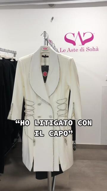 @Leastedisoha