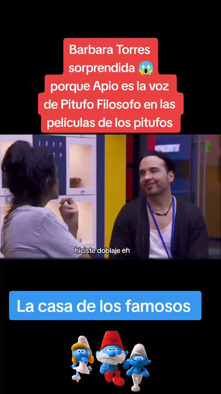 @️Rockelita