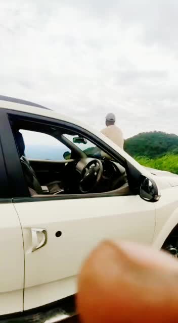 @JO____റാന്നിക്കാരന്