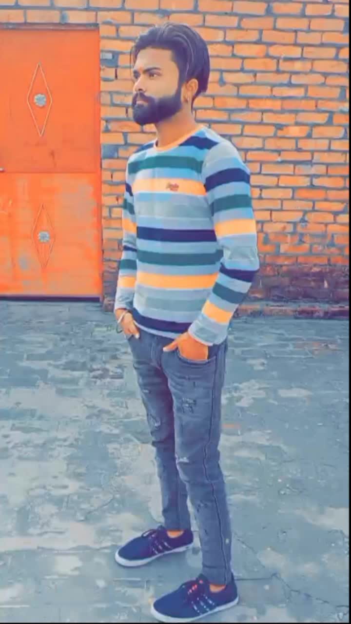 @Ankit Bhatti12345678