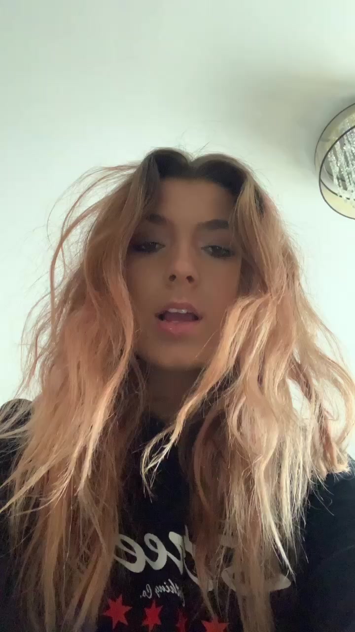 @Kayla