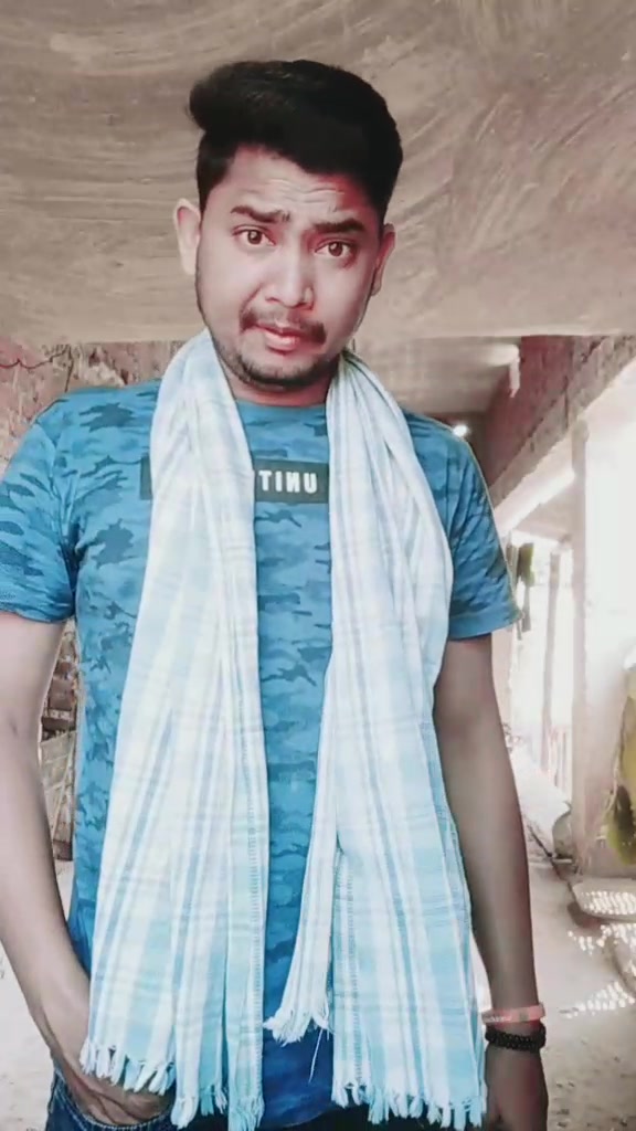 @sujit