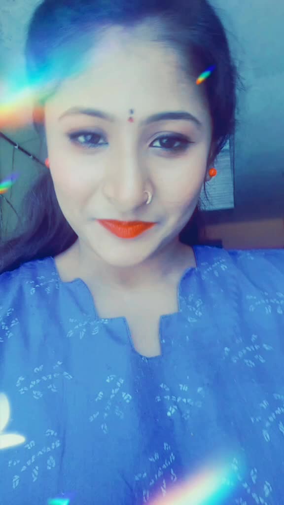@D.S