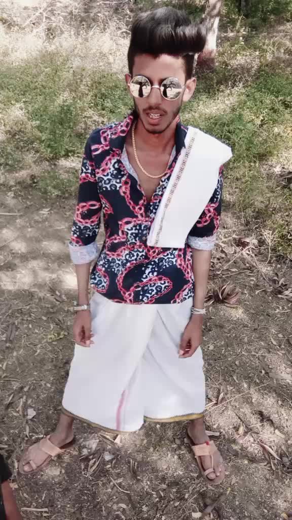 @Pinu mohite