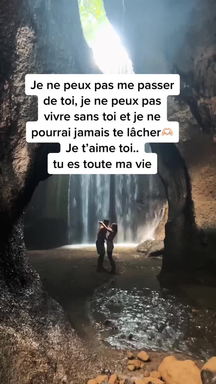 @citation & po&egrave;me