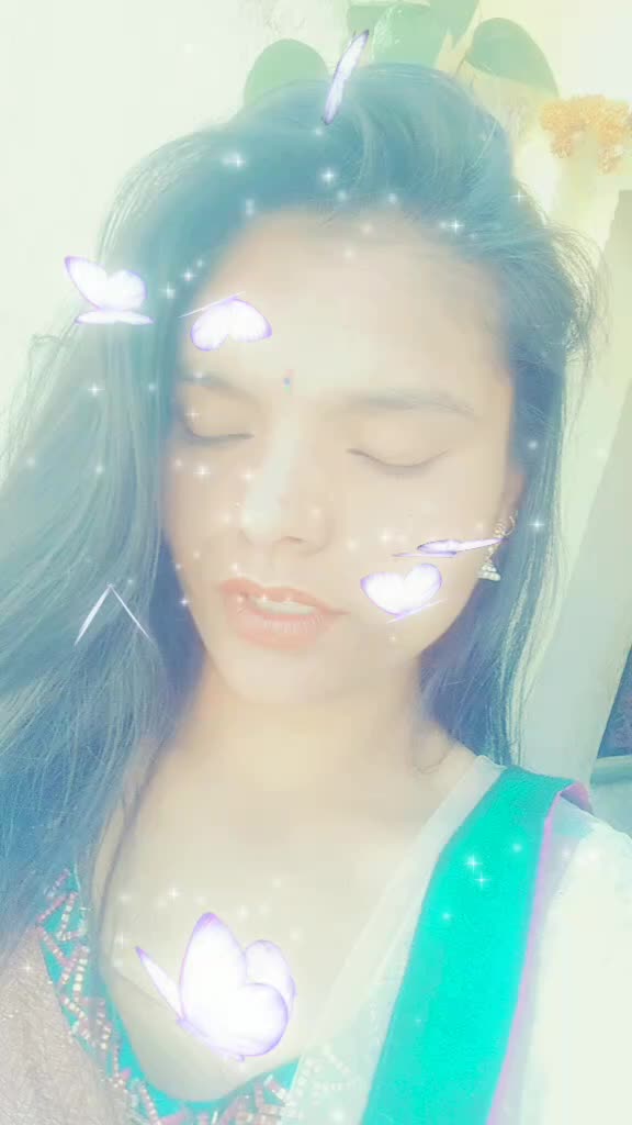 @Pooja Gehlod