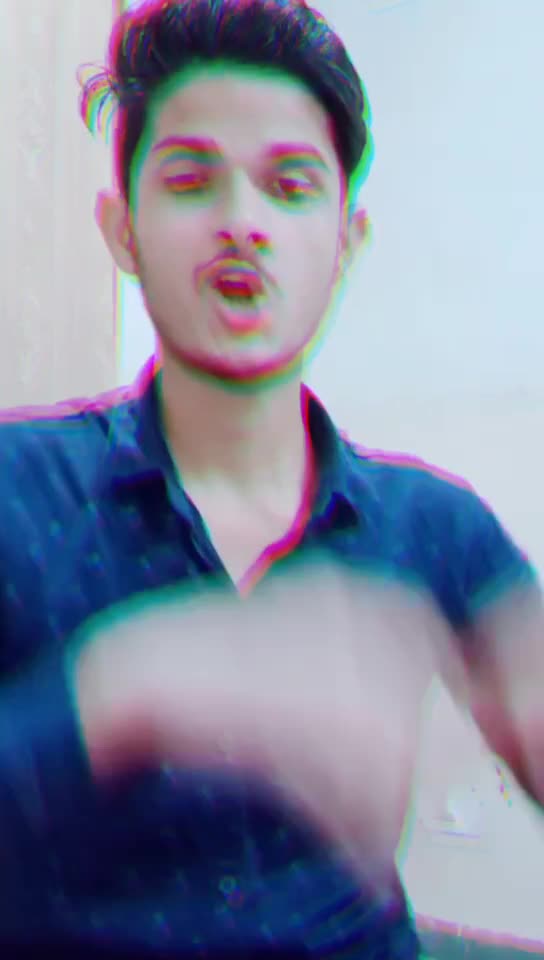 @islamkhan7503