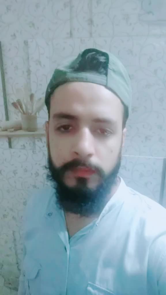 @Shoaib DK