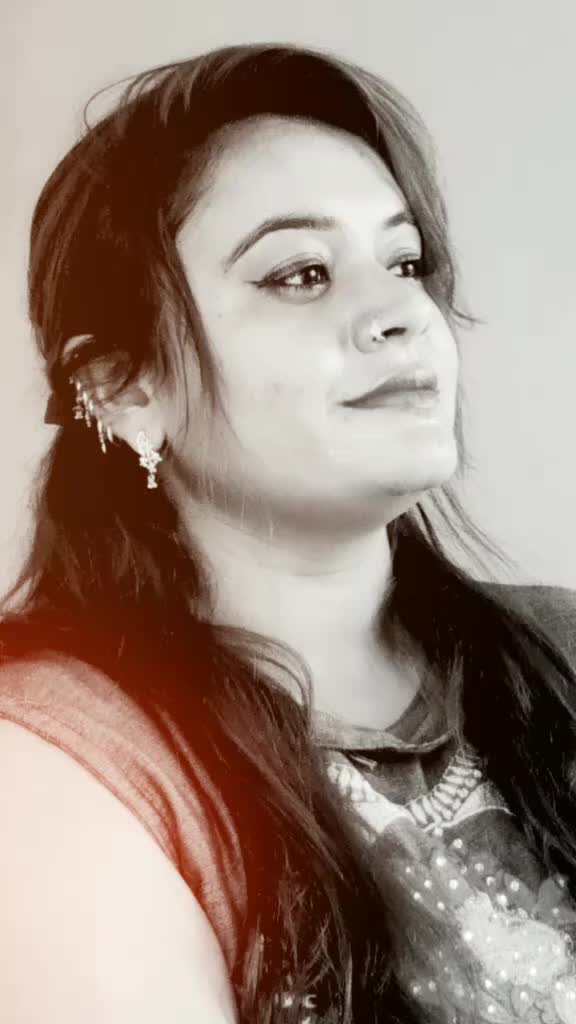 @Ritika Swami