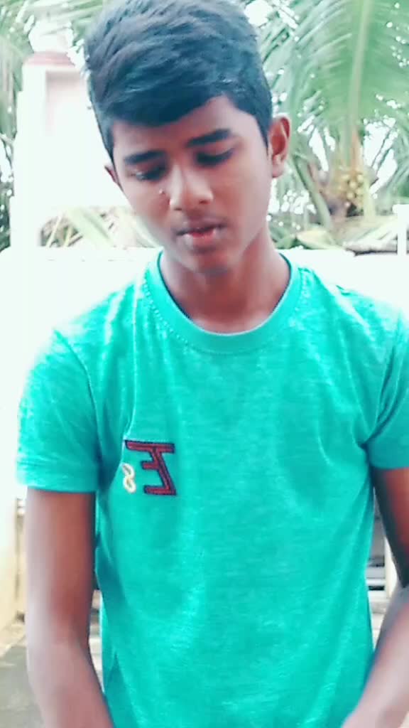 @ARIF✨