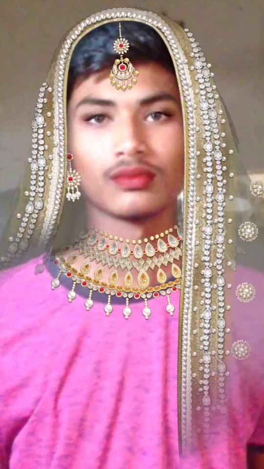 @🍁Akash Ghaniawala🍁