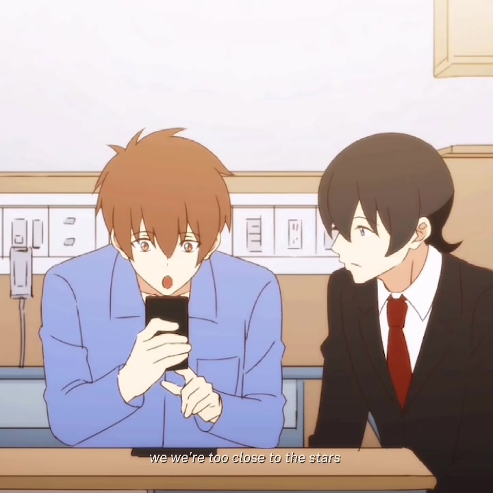 @len ★