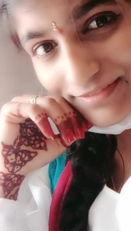 @💝Angel pilla💝