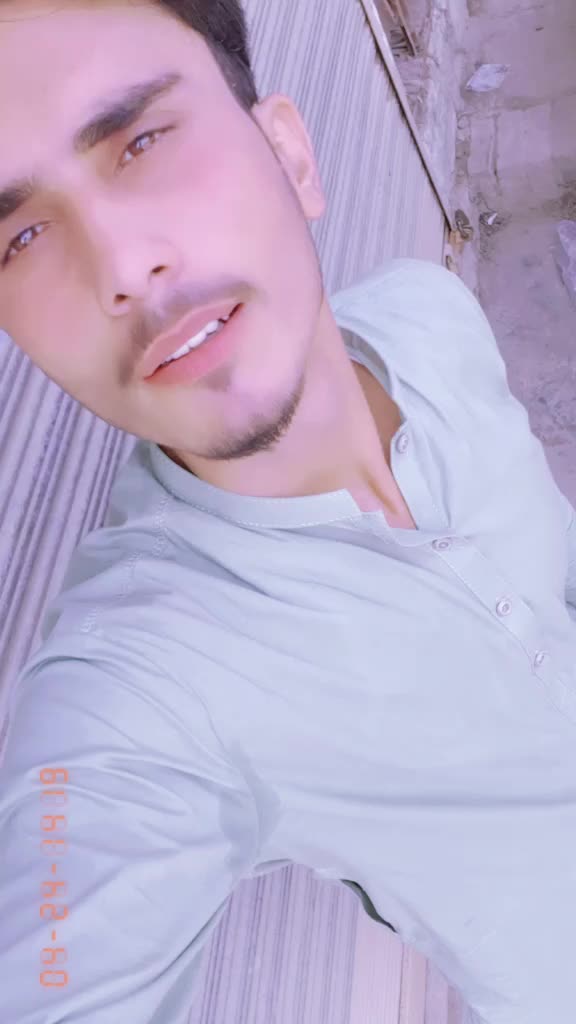 @AwaiskhanBk