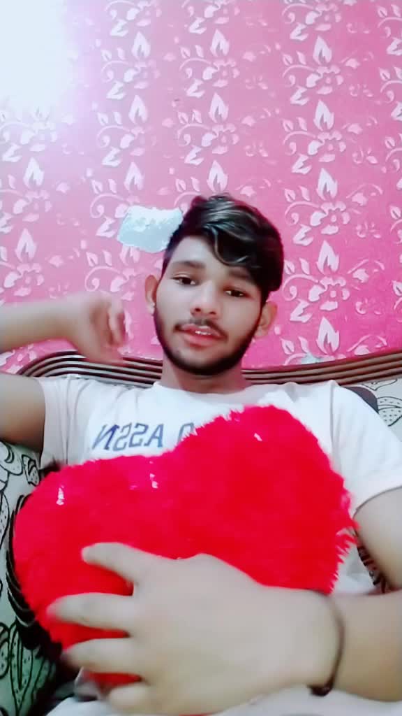 @❤️?Fan ktm Duke?❤️