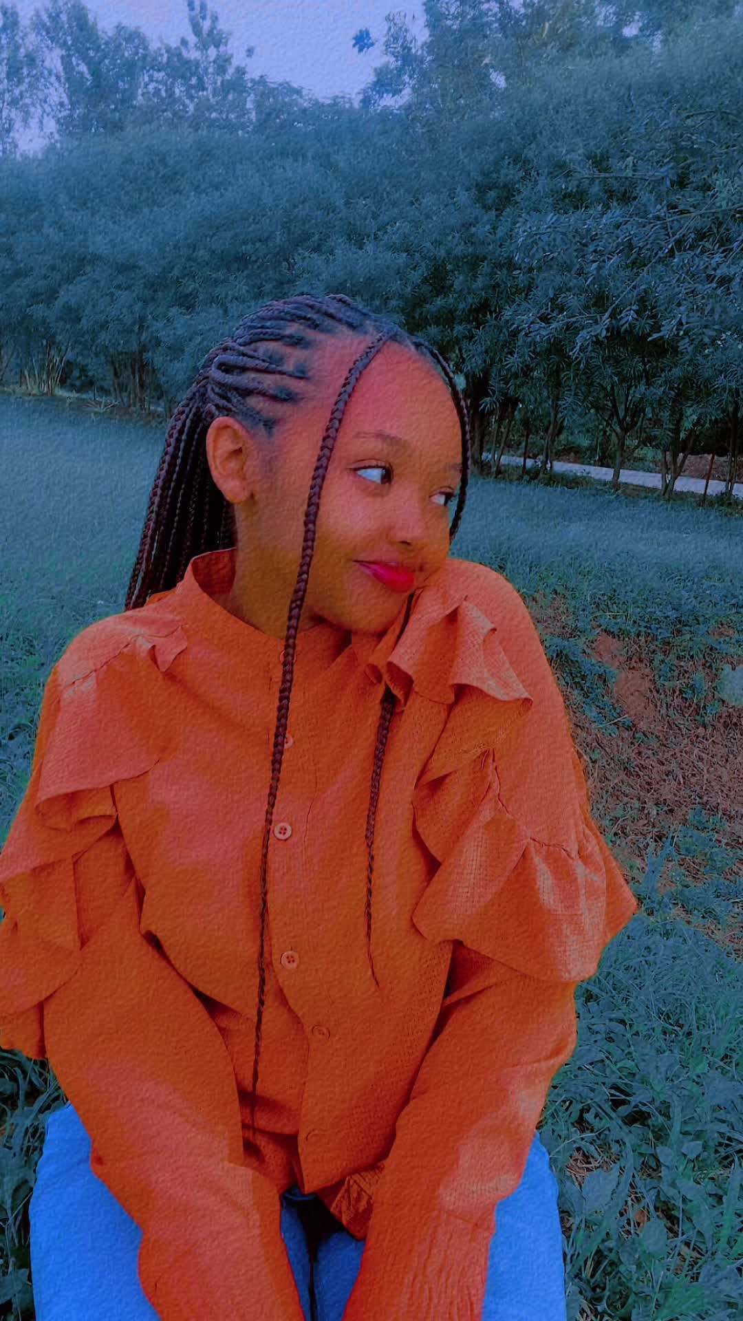 @🦋penny_cute💙