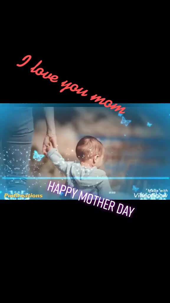 @gohil vishvarajsinh