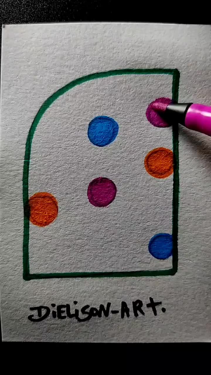 @Dielison Arte