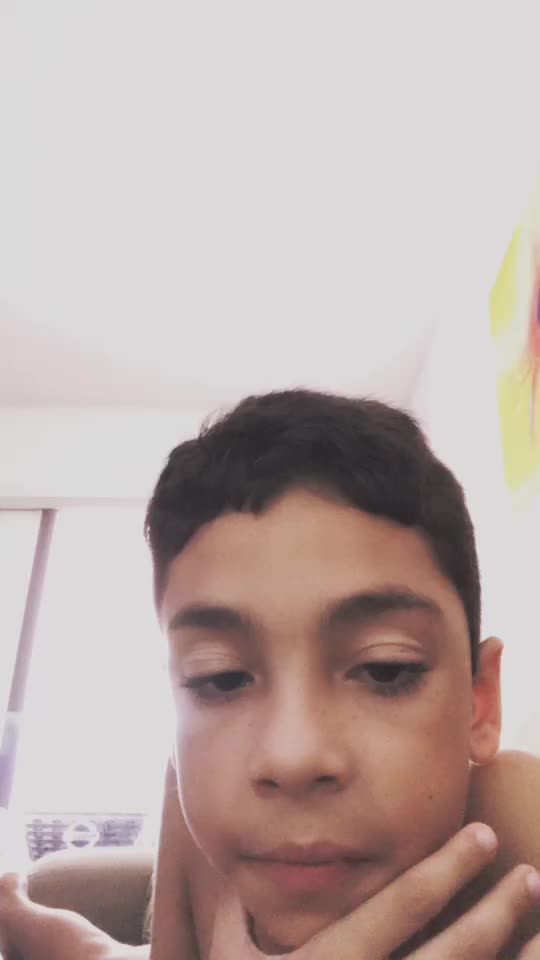 @Naruto OFI