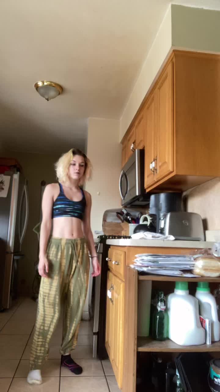 @Kjay