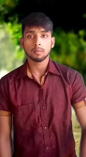 @Abdul Razzak