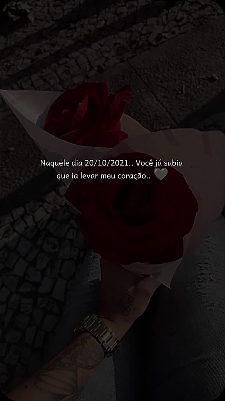 @Camilla Marinho 🎀