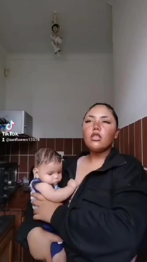 @Wifeyy_bella