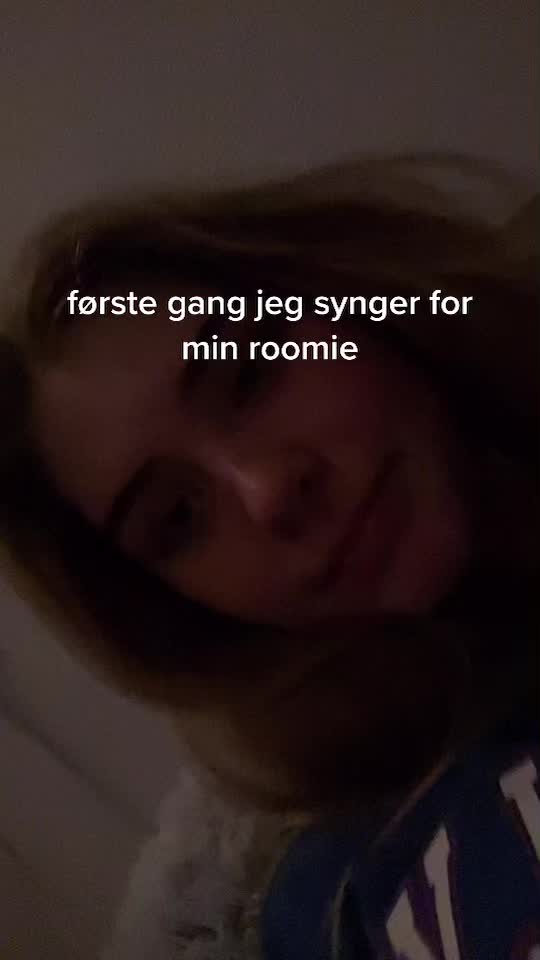 @forsjov