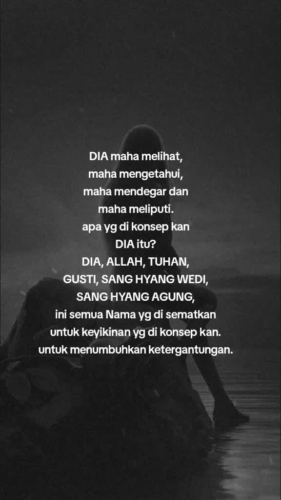 @@Lim_