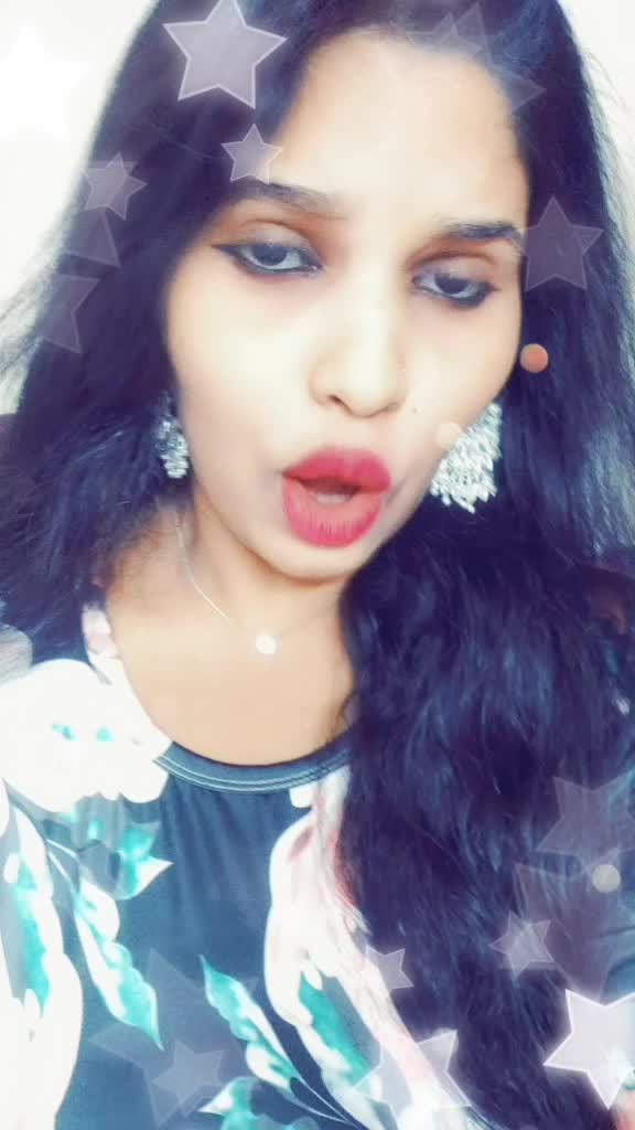 @Divya Charan