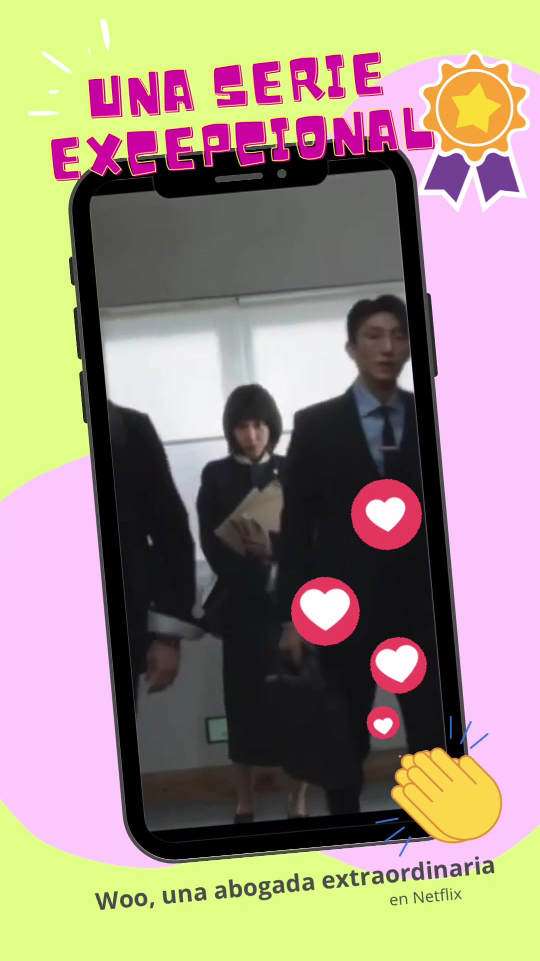 @littleRch_mx ꕤ