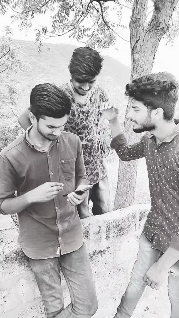 @failure_hari