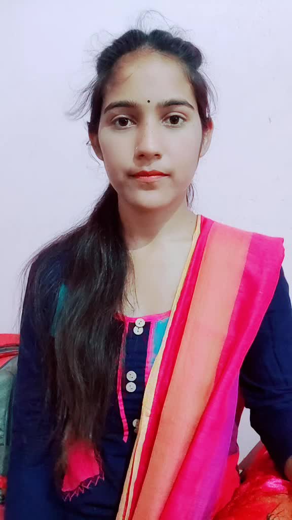 @dikshu💞💞💞💞💞