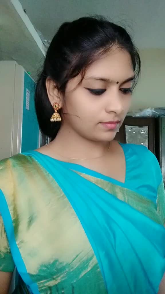@reenarebecca91