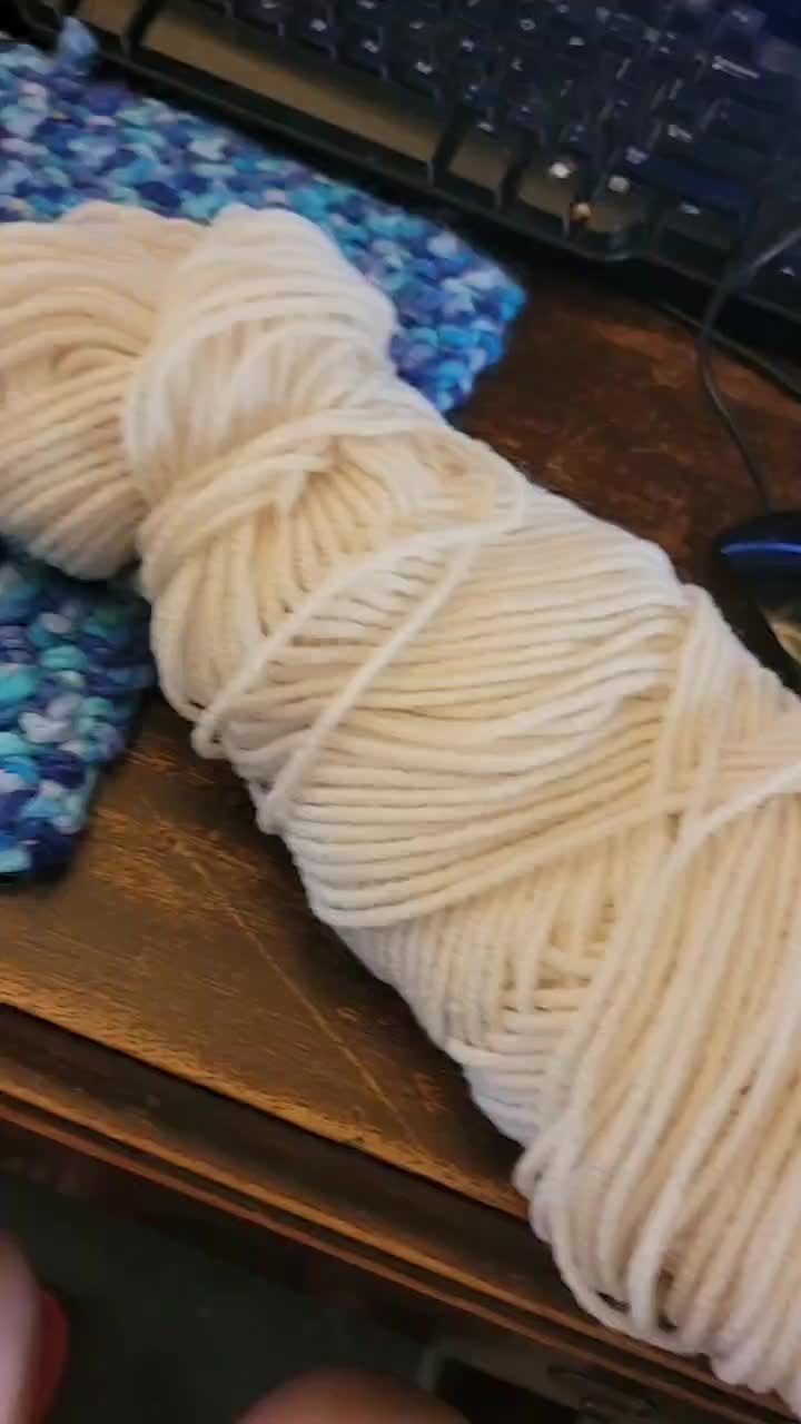 @crispycupcake_🦊🐩