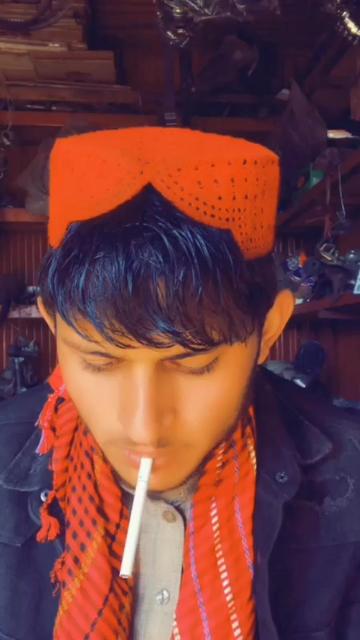 @Habibi