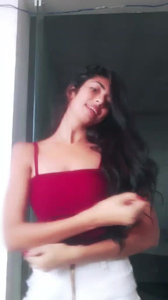 @B&aacute;rbara Mancinni