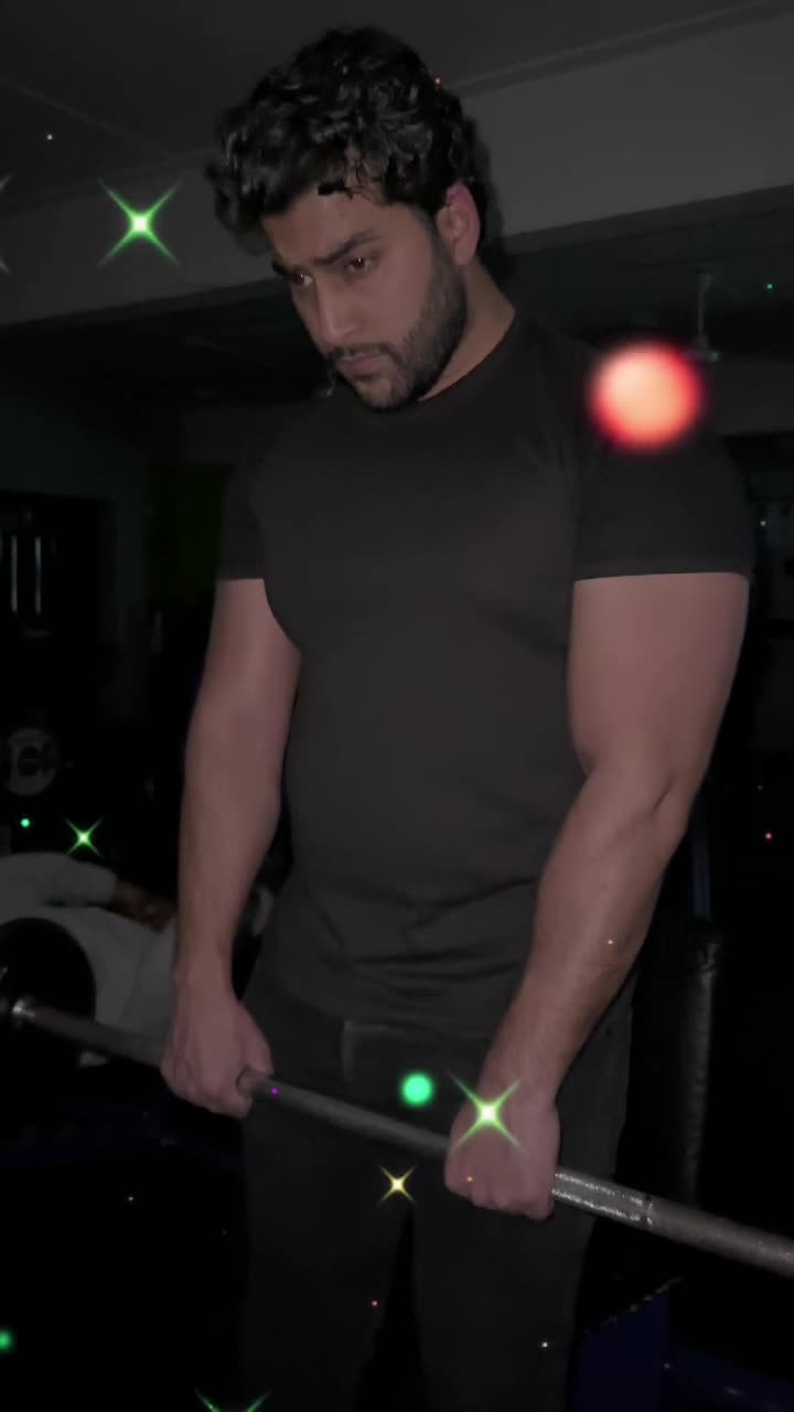 @Malik
