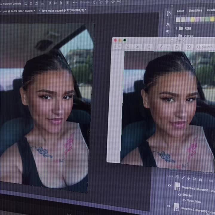@mamanakaya