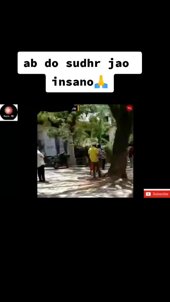 @Govinda