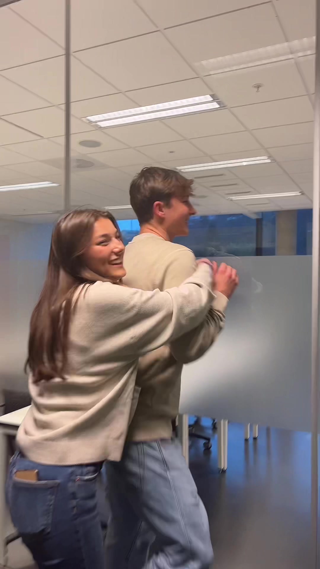 @nora fjeld