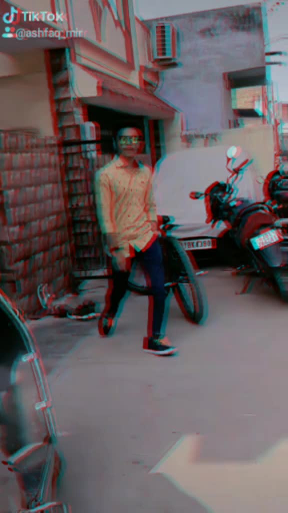 @🖤Appu🖤