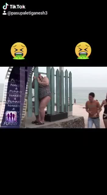 @Karunakar PalKeerthi